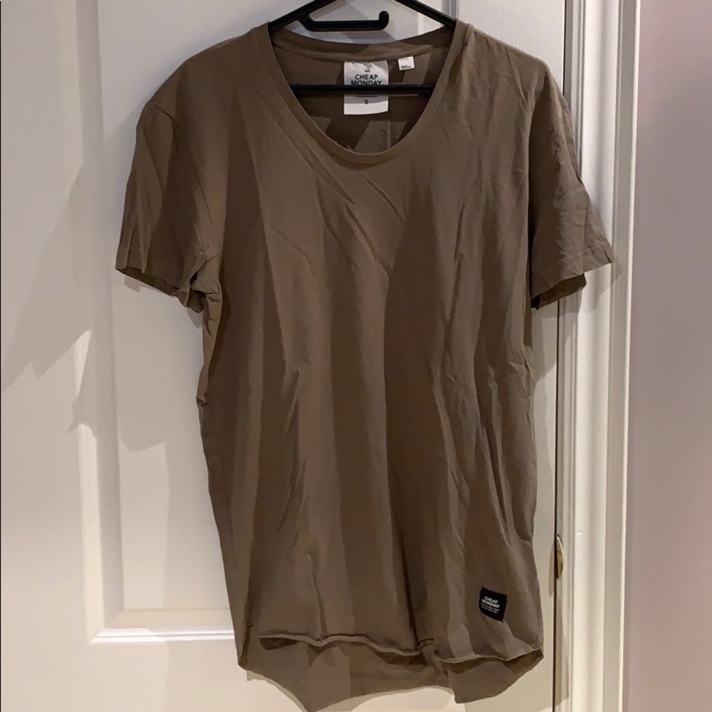 Men’s T-Shirt